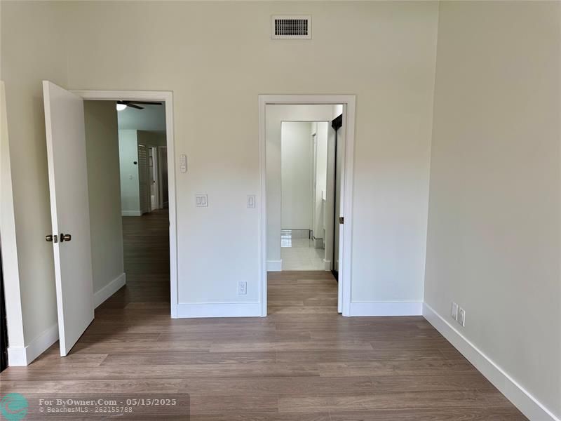 84 Centennial Ct, Deerfield Beach, Florida image 29