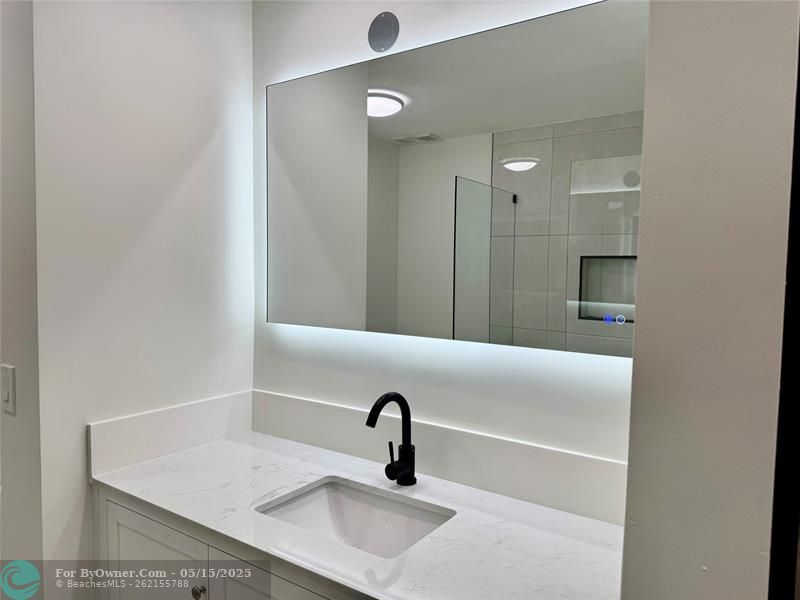 84 Centennial Ct, Deerfield Beach, Florida image 32