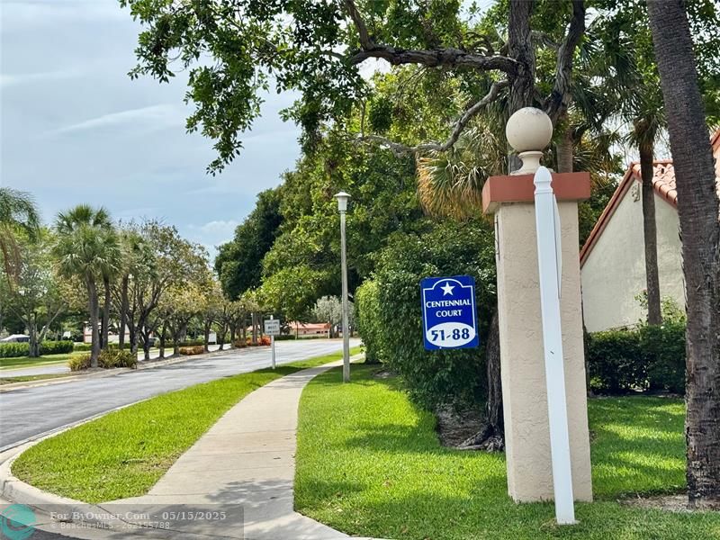 84 Centennial Ct, Deerfield Beach, Florida image 43