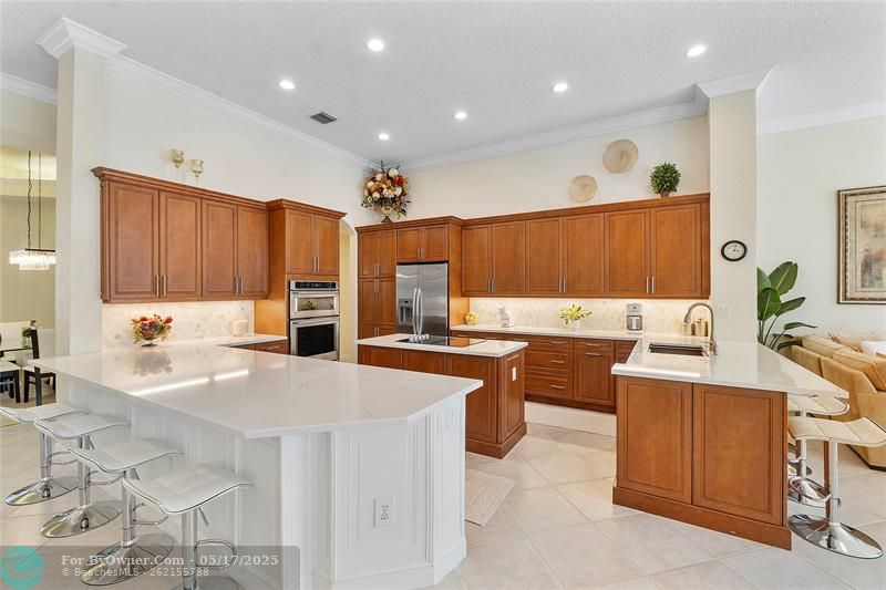 6627 NW 101st Ter, Parkland, Florida image 11