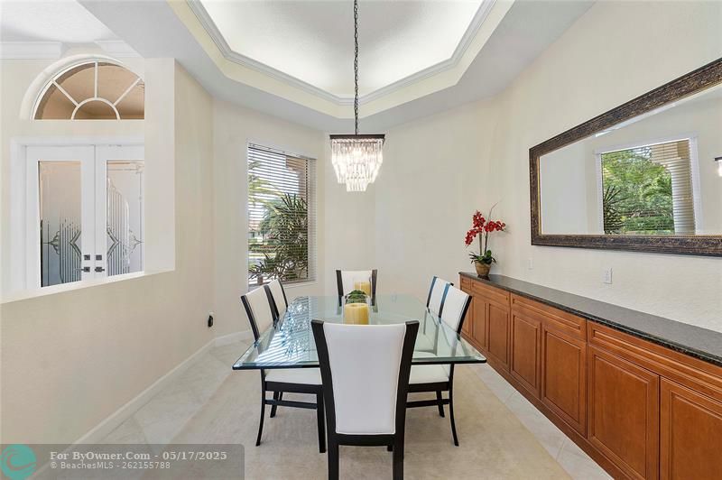 6627 NW 101st Ter, Parkland, Florida image 17