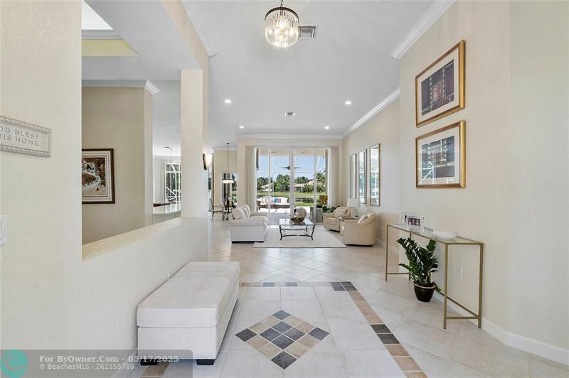 6627 NW 101st Ter, Parkland, Florida image 18
