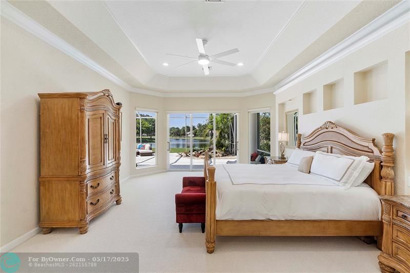 6627 NW 101st Ter, Parkland, Florida image 20