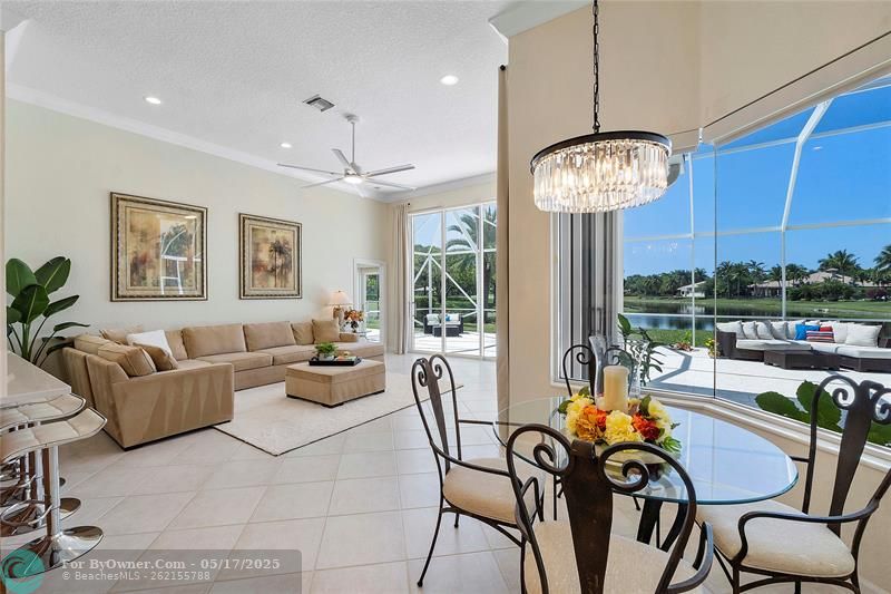 6627 NW 101st Ter, Parkland, Florida image 6