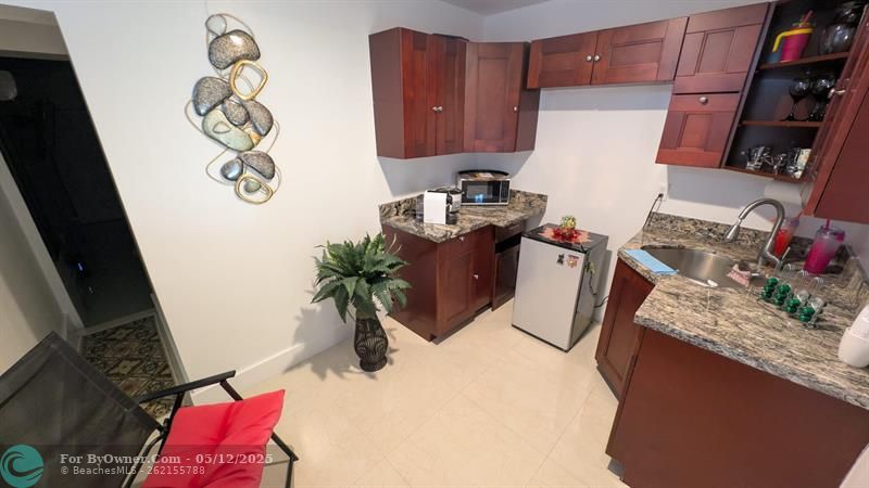 8900 NW 34th Avenue Rd, Miami, Florida image 18
