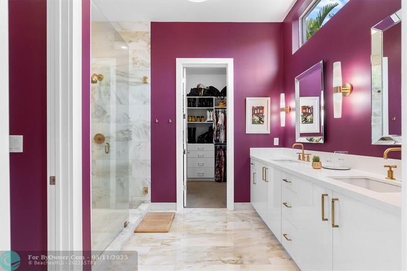 619 NE 21st Ct, Wilton Manors, Florida image 21