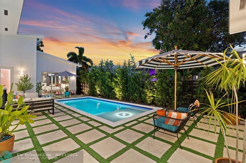 619 NE 21st Ct, Wilton Manors, Florida image 34