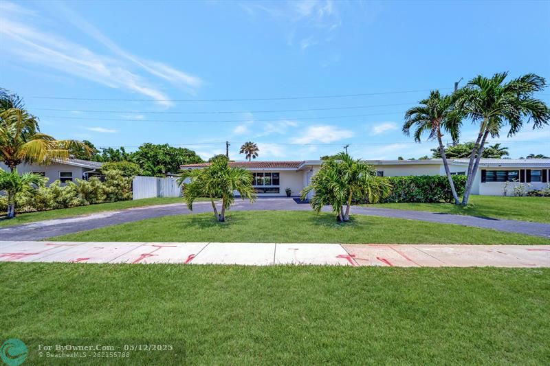968 SW 9th Ave, Boca Raton, Florida image 2