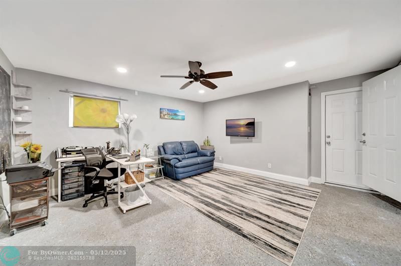 968 SW 9th Ave, Boca Raton, Florida image 23