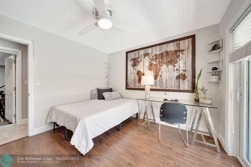 968 SW 9th Ave, Boca Raton, Florida image 34