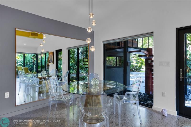 118 NE 16th Place, Fort Lauderdale, Florida image 38