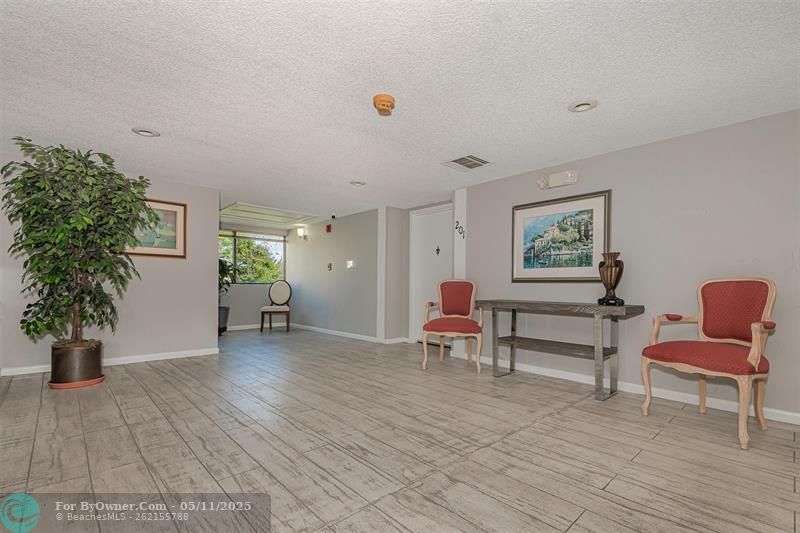 230 Lakeview Dr #201, Weston, Florida image 29