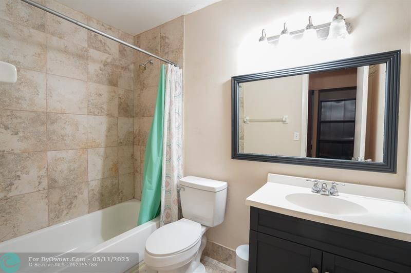 4105 NW 22nd St #243E, Coconut Creek, Florida image 17