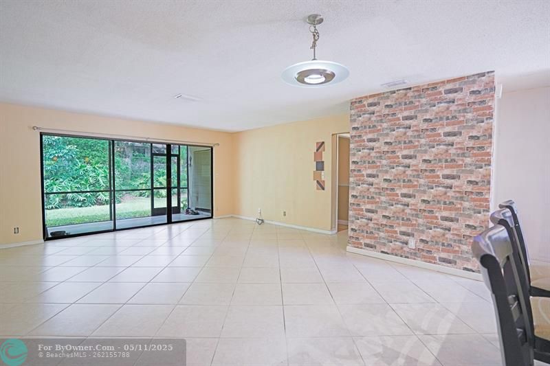 4105 NW 22nd St #243E, Coconut Creek, Florida image 9
