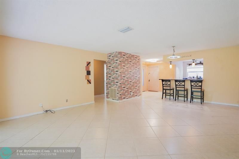 4105 NW 22nd St #243E, Coconut Creek, Florida image 10