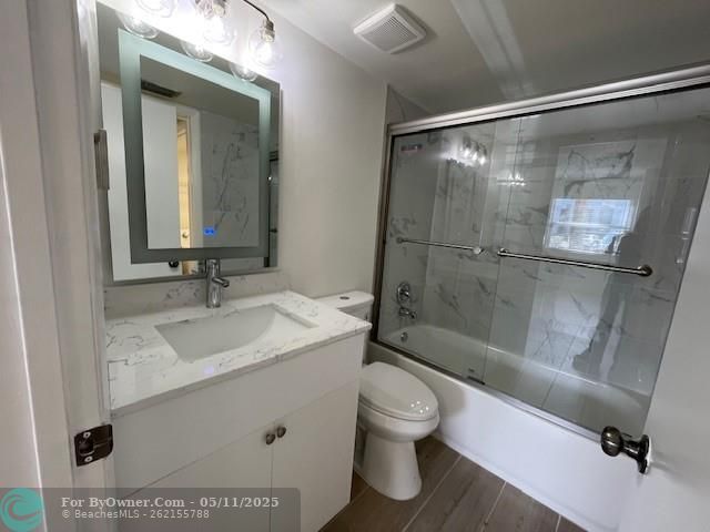 530 SW 113th Way #530, Hollywood, Florida image 22