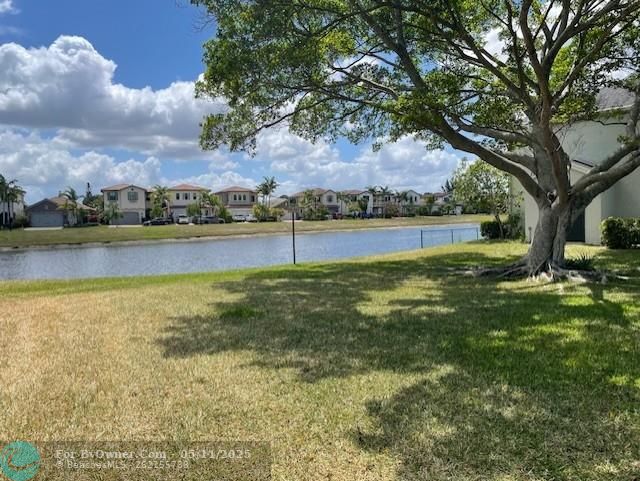 530 SW 113th Way #530, Hollywood, Florida image 40