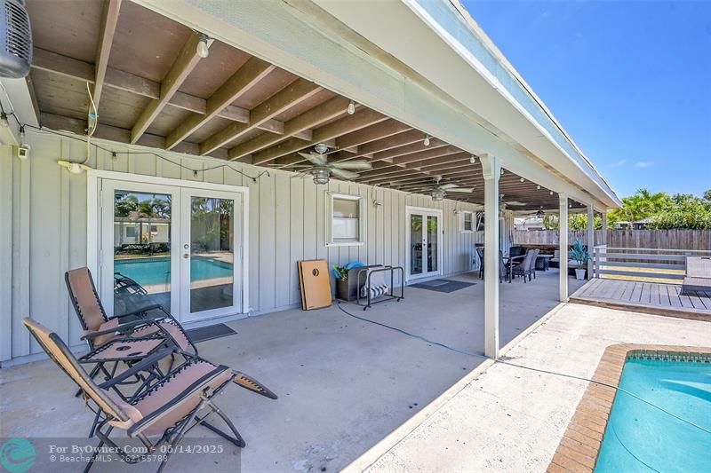 340 SW 10th Ave, Boynton Beach, Florida image 33