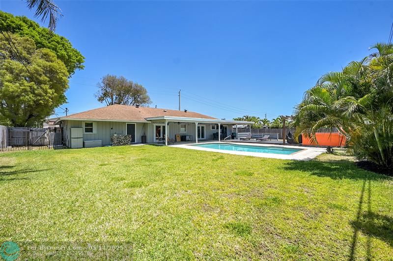 340 SW 10th Ave, Boynton Beach, Florida image 5