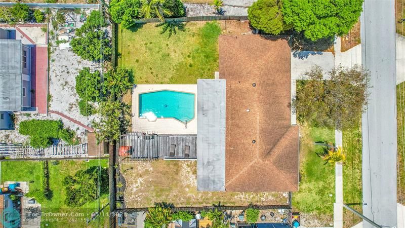 340 SW 10th Ave, Boynton Beach, Florida image 44