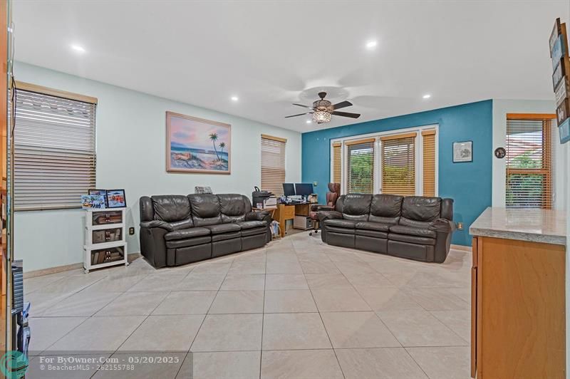 11876 NW 55th St, Coral Springs, Florida image 22
