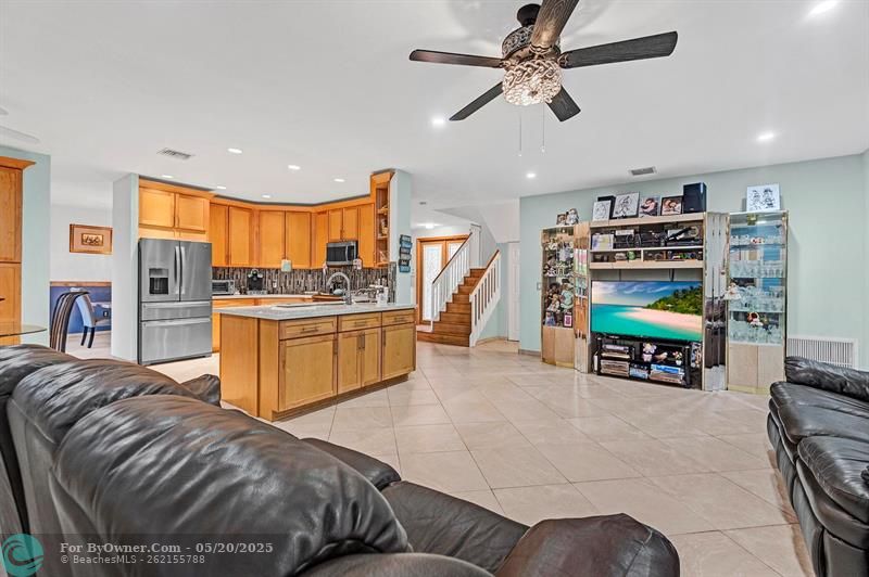 11876 NW 55th St, Coral Springs, Florida image 10