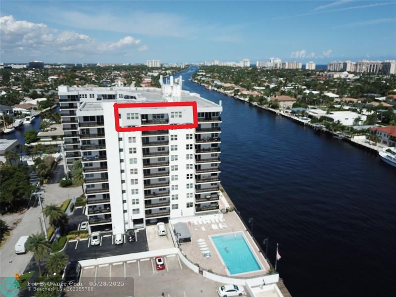 5100 Dupont Blvd #11N, Fort Lauderdale, Florida image 40