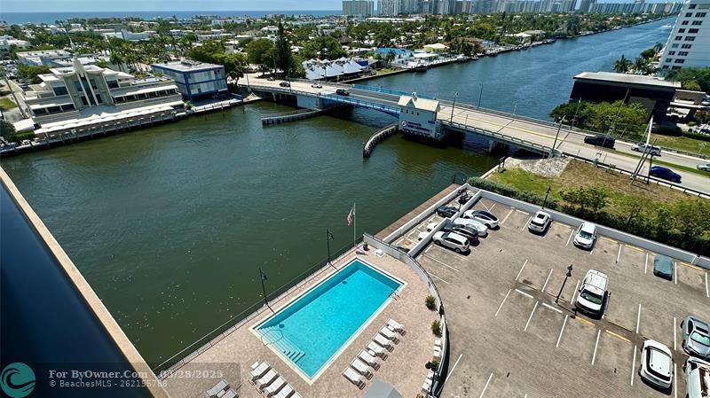 5100 Dupont Blvd #11N, Fort Lauderdale, Florida image 9