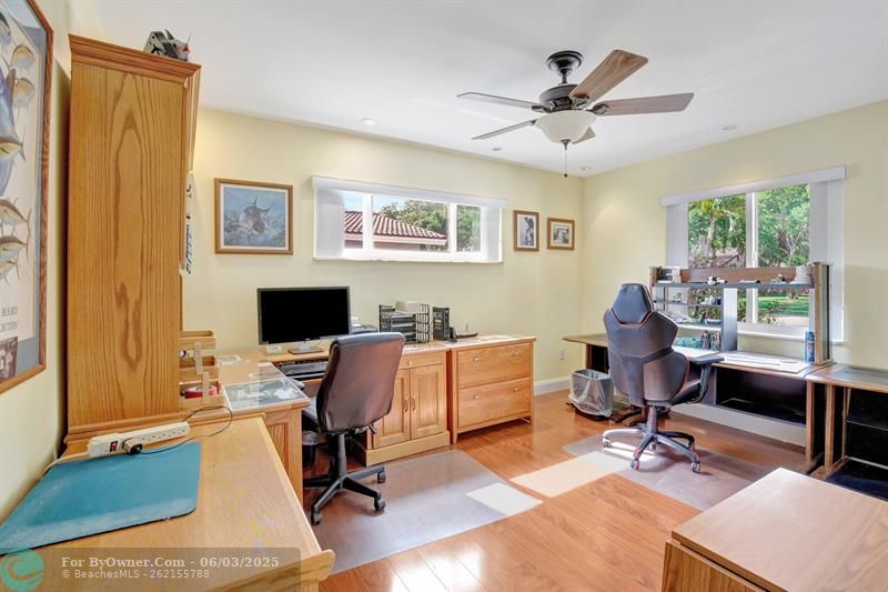7101 SW 18th St, Plantation, Florida image 28
