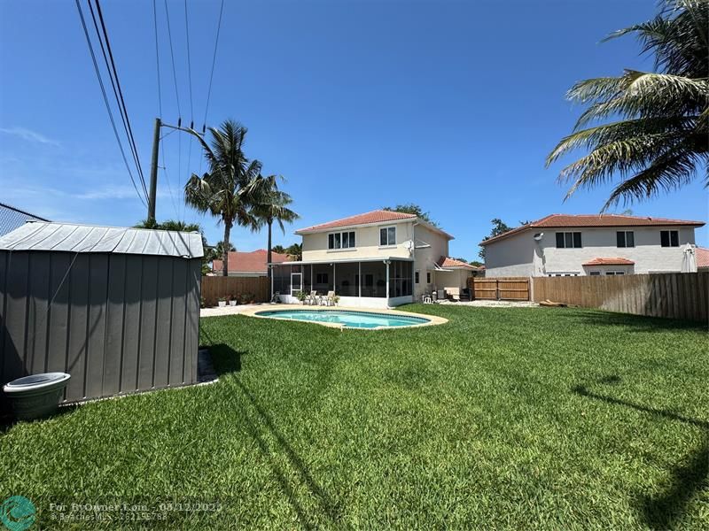 2400 NW 80th Ave, Margate, Florida image 49