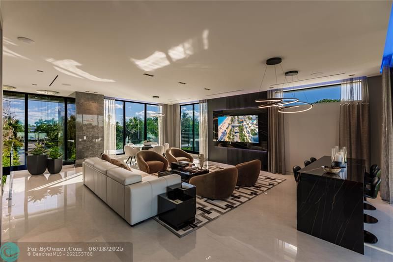725 Poinciana Dr, Fort Lauderdale, Florida image 43