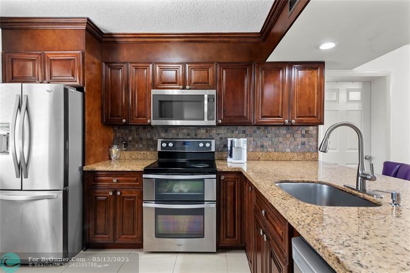 6217 Balboa Cir #304, Boca Raton, Florida image 3