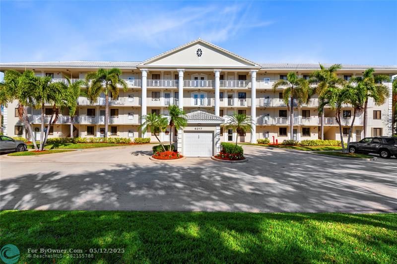 6217 Balboa Cir #304, Boca Raton, Florida image 23