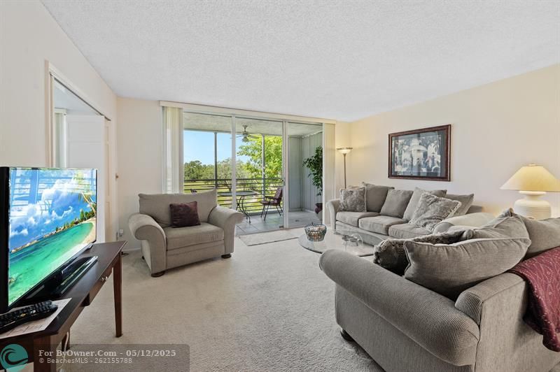 3499 Oaks Way #310, Pompano Beach, Florida image 6