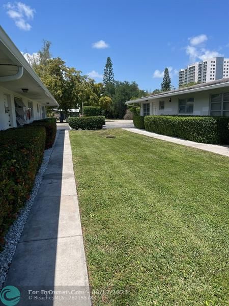 2230 Jackson St #8W, Hollywood, Florida image 22