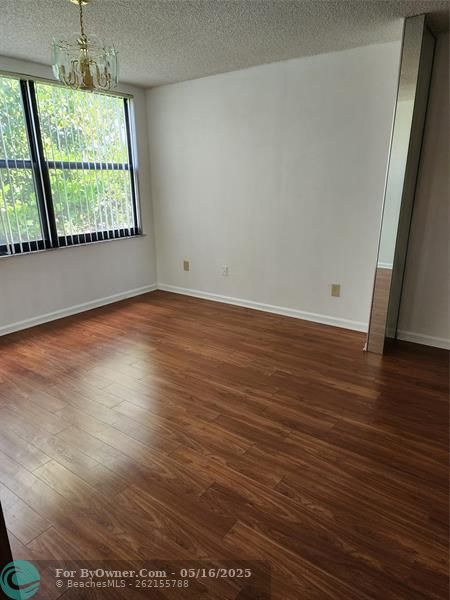 10665 W Clairmont Cir #302, Tamarac, Florida image 13
