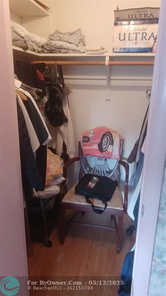 2191 NE 1st Ct #202, Boynton Beach, Florida image 9