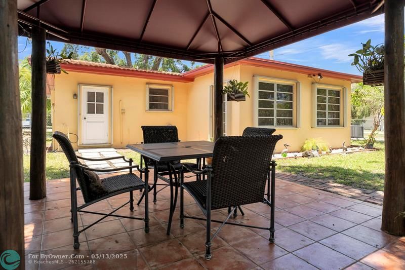 1100 Heron Ave, Miami Springs, Florida image 32