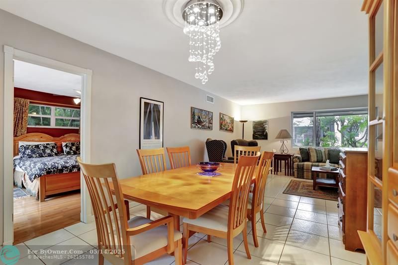 425 NW 24th St, Wilton Manors, Florida image 32