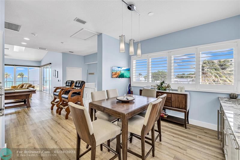 311 N Surf Rd, Hollywood, Florida image 40
