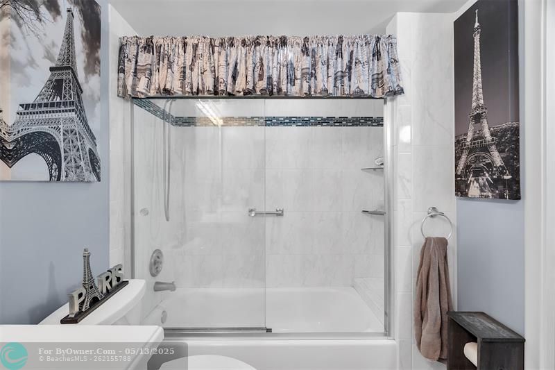 3202 Portofino Pt #C2, Coconut Creek, Florida image 27