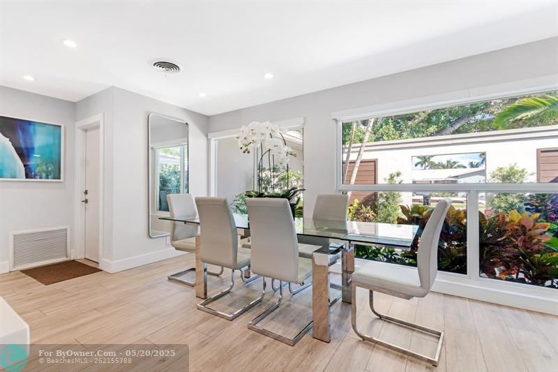 5821 NE 14th Way, Fort Lauderdale, Florida image 11
