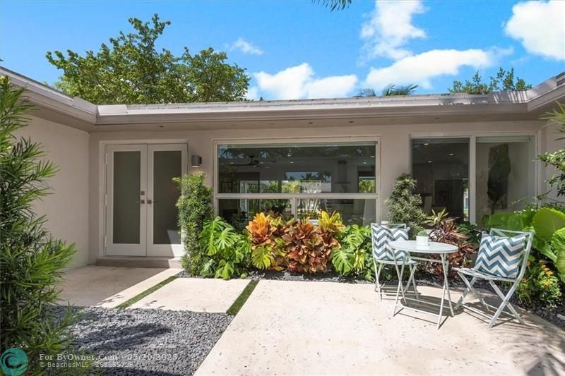5821 NE 14th Way, Fort Lauderdale, Florida image 28