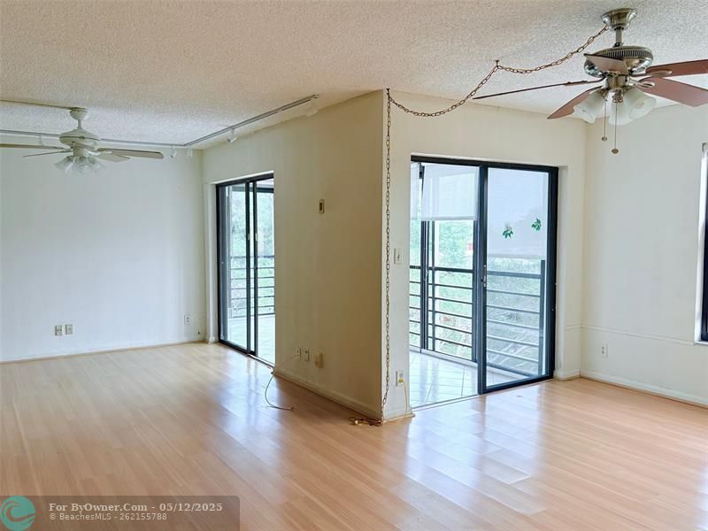 2304 S Cypress Bend Dr #515, Pompano Beach, Florida image 20