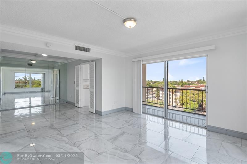 4174 Inverrary Dr #715, Lauderhill, Florida image 21
