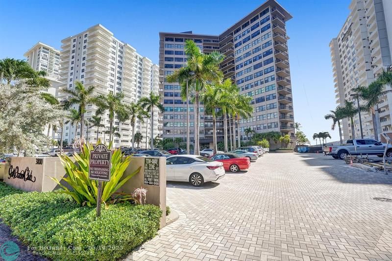 3800 Galt Ocean Dr #314, Fort Lauderdale, Florida image 42