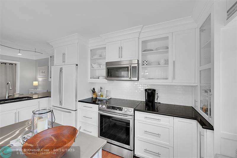 4101 Roxbury Court, Boynton Beach, Florida image 13