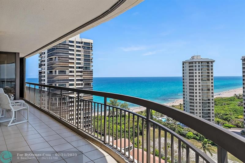 4100 N Ocean Dr #1804, Riviera Beach, Florida image 11