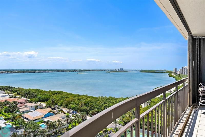 4100 N Ocean Dr #1804, Riviera Beach, Florida image 12