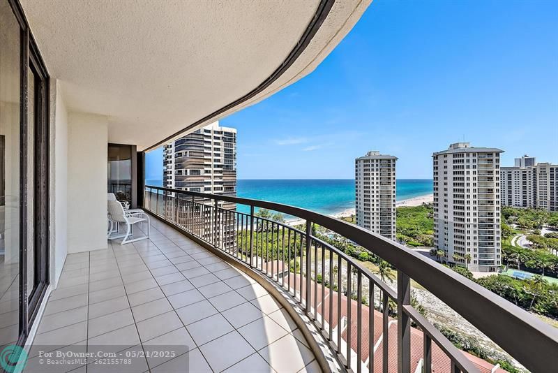 4100 N Ocean Dr #1804, Riviera Beach, Florida image 13